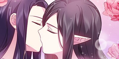 �˥󥲥�Ǥ����Ⲧ�˲Ǥ����Ȥˤʤ�ޤ��� 148�ڥե륫�顼��