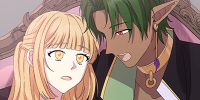 �˥󥲥�Ǥ����Ⲧ�˲Ǥ����Ȥˤʤ�ޤ��� 151�ڥե륫�顼��