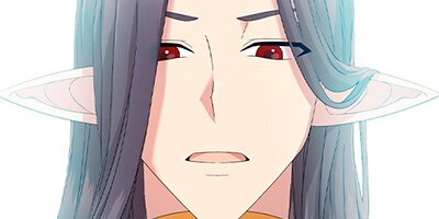 �˥󥲥�Ǥ����Ⲧ�˲Ǥ����Ȥˤʤ�ޤ��� 155�ڥե륫�顼��