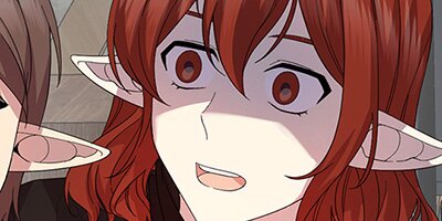 �˥󥲥�Ǥ����Ⲧ�˲Ǥ����Ȥˤʤ�ޤ��� 156�ڥե륫�顼��