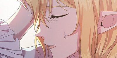 �˥󥲥�Ǥ����Ⲧ�˲Ǥ����Ȥˤʤ�ޤ��� 157�ڥե륫�顼��