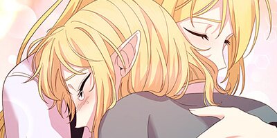 �˥󥲥�Ǥ����Ⲧ�˲Ǥ����Ȥˤʤ�ޤ��� 158�ڥե륫�顼��