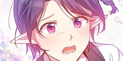 �˥󥲥�Ǥ����Ⲧ�˲Ǥ����Ȥˤʤ�ޤ��� 159�ڥե륫�顼��