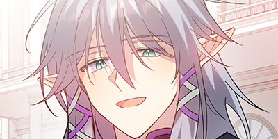 �˥󥲥�Ǥ����Ⲧ�˲Ǥ����Ȥˤʤ�ޤ��� 162�ڥե륫�顼��