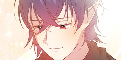 �˥󥲥�Ǥ����Ⲧ�˲Ǥ����Ȥˤʤ�ޤ��� 165�ڥե륫�顼��