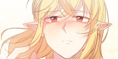 �˥󥲥�Ǥ����Ⲧ�˲Ǥ����Ȥˤʤ�ޤ��� 166�ڥե륫�顼��