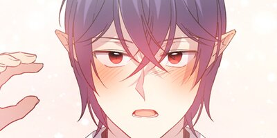 �˥󥲥�Ǥ����Ⲧ�˲Ǥ����Ȥˤʤ�ޤ��� 167�ڥե륫�顼��