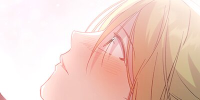 �˥󥲥�Ǥ����Ⲧ�˲Ǥ����Ȥˤʤ�ޤ��� 168�ڥե륫�顼��