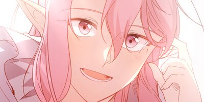 �˥󥲥�Ǥ����Ⲧ�˲Ǥ����Ȥˤʤ�ޤ��� 169�ڥե륫�顼��