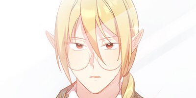 �˥󥲥�Ǥ����Ⲧ�˲Ǥ����Ȥˤʤ�ޤ��� 171�ڥե륫�顼��