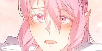 �˥󥲥�Ǥ����Ⲧ�˲Ǥ����Ȥˤʤ�ޤ��� 172�ڥե륫�顼��