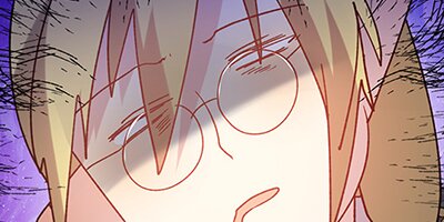 �˥󥲥�Ǥ����Ⲧ�˲Ǥ����Ȥˤʤ�ޤ��� 173�ڥե륫�顼��