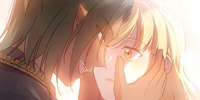 �˥󥲥�Ǥ����Ⲧ�˲Ǥ����Ȥˤʤ�ޤ��� 174�ڥե륫�顼��