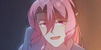 �˥󥲥�Ǥ����Ⲧ�˲Ǥ����Ȥˤʤ�ޤ��� 175�ڥե륫�顼��