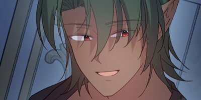 �˥󥲥�Ǥ����Ⲧ�˲Ǥ����Ȥˤʤ�ޤ��� 176�ڥե륫�顼��