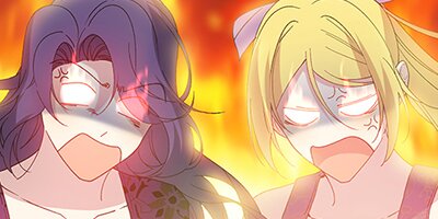 �˥󥲥�Ǥ����Ⲧ�˲Ǥ����Ȥˤʤ�ޤ��� 177�ڥե륫�顼��