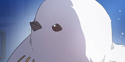 �˥󥲥�Ǥ����Ⲧ�˲Ǥ����Ȥˤʤ�ޤ��� 178�ڥե륫�顼��