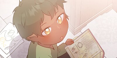 �˥󥲥�Ǥ����Ⲧ�˲Ǥ����Ȥˤʤ�ޤ��� 181�ڥե륫�顼��