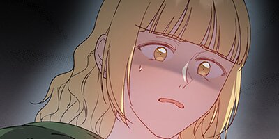 �˥󥲥�Ǥ����Ⲧ�˲Ǥ����Ȥˤʤ�ޤ��� 182�ڥե륫�顼��