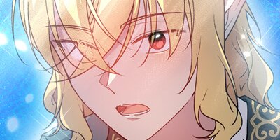 �˥󥲥�Ǥ����Ⲧ�˲Ǥ����Ȥˤʤ�ޤ��� 185�ڥե륫�顼��