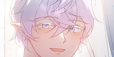 �˥󥲥�Ǥ����Ⲧ�˲Ǥ����Ȥˤʤ�ޤ��� 187�ڥե륫�顼��