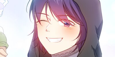 �˥󥲥�Ǥ����Ⲧ�˲Ǥ����Ȥˤʤ�ޤ��� 188�ڥե륫�顼��