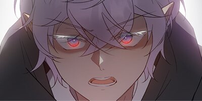 �˥󥲥�Ǥ����Ⲧ�˲Ǥ����Ȥˤʤ�ޤ��� 189�ڥե륫�顼��