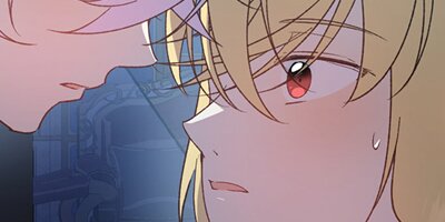 �˥󥲥�Ǥ����Ⲧ�˲Ǥ����Ȥˤʤ�ޤ��� 190�ڥե륫�顼��