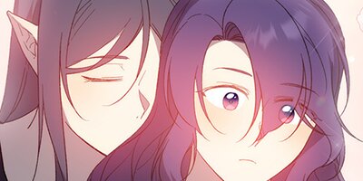 �˥󥲥�Ǥ����Ⲧ�˲Ǥ����Ȥˤʤ�ޤ��� 191�ڥե륫�顼��