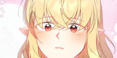 �˥󥲥�Ǥ����Ⲧ�˲Ǥ����Ȥˤʤ�ޤ��� 192�ڥե륫�顼��