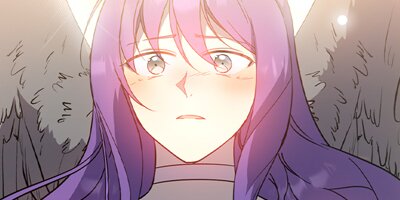 �˥󥲥�Ǥ����Ⲧ�˲Ǥ����Ȥˤʤ�ޤ��� 195�ڥե륫�顼��