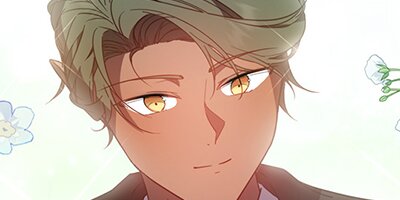 �˥󥲥�Ǥ����Ⲧ�˲Ǥ����Ȥˤʤ�ޤ��� 196�ڥե륫�顼��