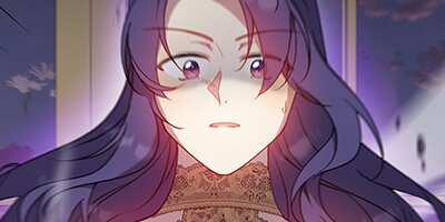 �˥󥲥�Ǥ����Ⲧ�˲Ǥ����Ȥˤʤ�ޤ��� 197�ڥե륫�顼��