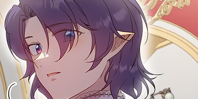 �˥󥲥�Ǥ����Ⲧ�˲Ǥ����Ȥˤʤ�ޤ��� 198�ڥե륫�顼��