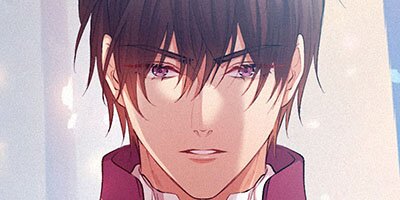 ��������ȯ����ڥե륫�顼�ۡ�148��