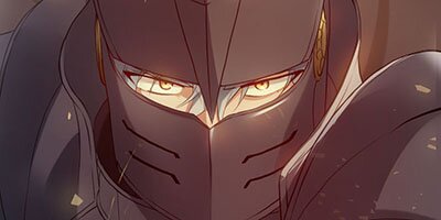 ���ɹĻҤΰ����Դ��ѡڥե륫�顼�ۡ�31��