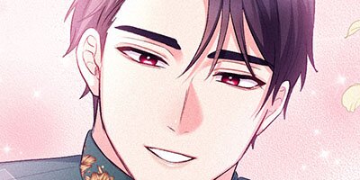 ���ΤƤ�줿�����ϡ������Ǥ�Ů�����ݤ��뤳�Ȥ������ޤ��ڥե륫�顼�ۡ�27��