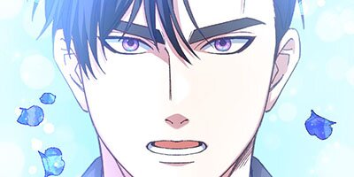 授かりましたが、愛なき結婚はいたしません【フルカラー】(16)