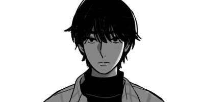 ������̩�ļ�1��