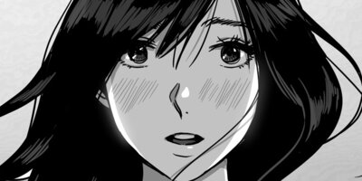 ������̩�ļ�2��