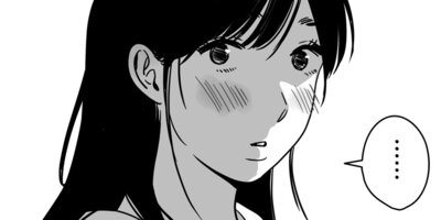 ������̩�ļ�3��