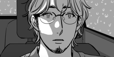 ������̩�ļ�6��