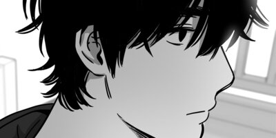 ������̩�ļ�7��