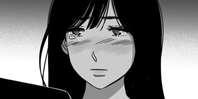 ������̩�ļ�8��