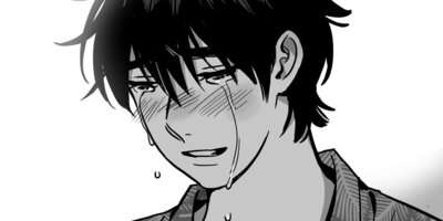 ������̩�ļ�10��