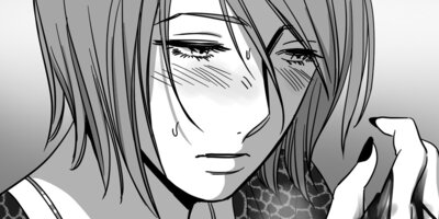 ������̩�ļ�11��