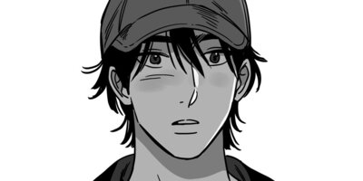 ������̩�ļ�13��