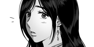 ������̩�ļ�14��