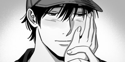 ������̩�ļ�15��