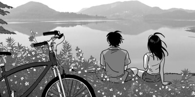 ������̩�ļ�16�áڴ���